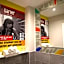 Garner Hotel Dublin Temple Bar By IHG