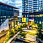 Oakwood Hotel & Residence Sri Racha