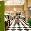Hotel Okura JR Huis Ten Bosch