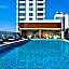 Sheraton Colombo Hotel