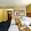 Quality Inn Boston-Revere