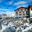 Hotel l'Oustalet