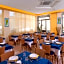 Hotel caesar