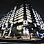 Gwangju H1 Hotel