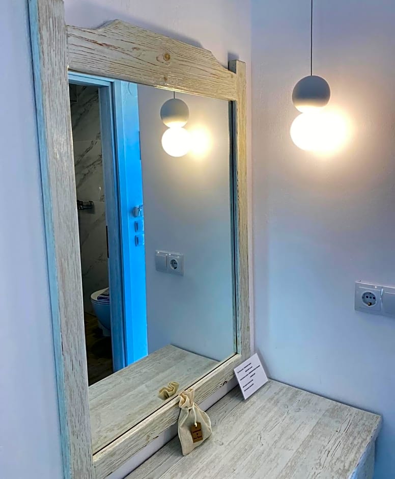 Studios Estrella del mar