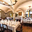 Le Vieux Logis