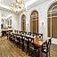 THE MAY HOTEL