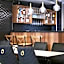 Mithras Hotel