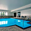Wingate by Wyndham Bentonville Airport