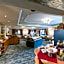 Hotel Landhaus Zillertal