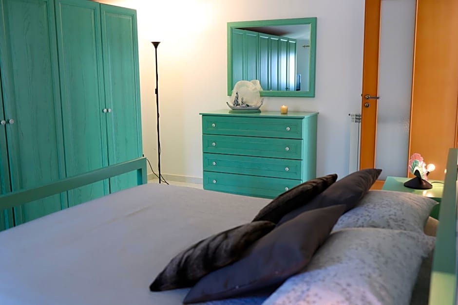 B&B Privileged