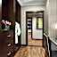 The Liberty, A Marriott Luxury Collection Hotel