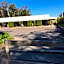 Tea Gardens Motel