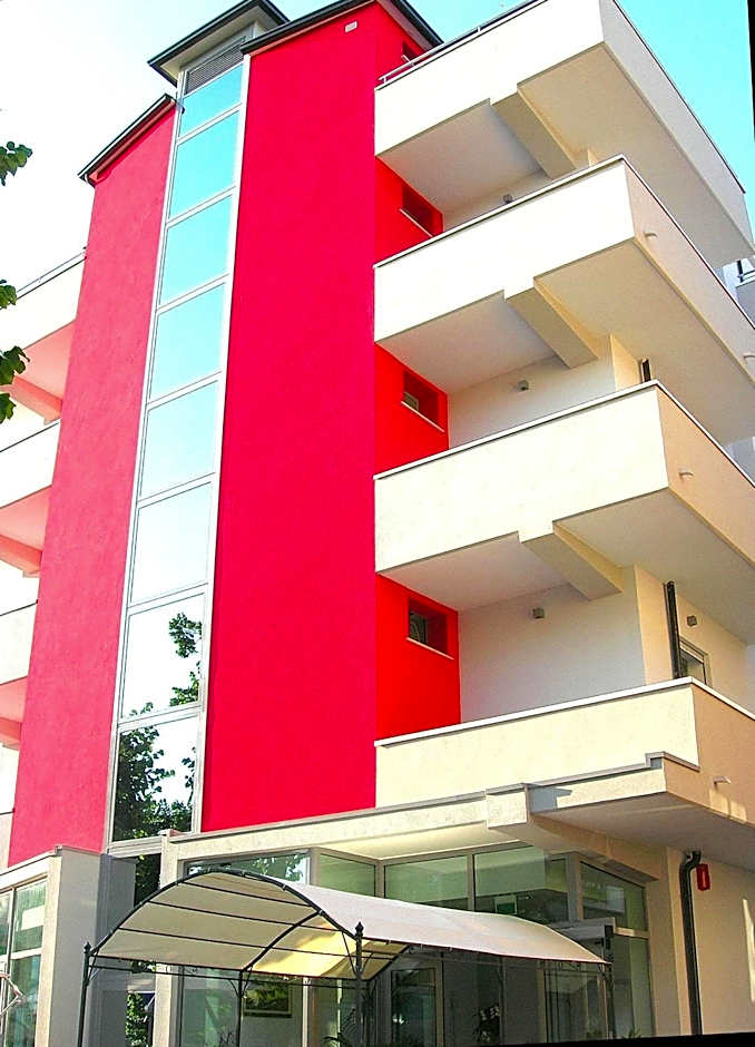 Hotel Etoile