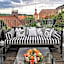Hotel Goliath am Dom