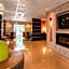 Days Inn & Suites by Wyndham Bonita Springs North Naples