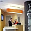 ibis Paris Gare de Lyon Reuilly