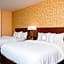 Fairfield Inn & Suites by Marriott West Monroe