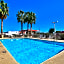 Motel 6-Nogales, AZ - Mariposa Road