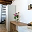 ValleChiara B&B