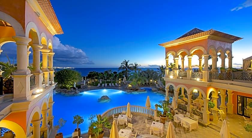 JOIA El Mirador by Iberostar -Adults Only