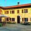 Casa Fonda- Piemonte