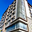 DIVERSION 21 HOTEL