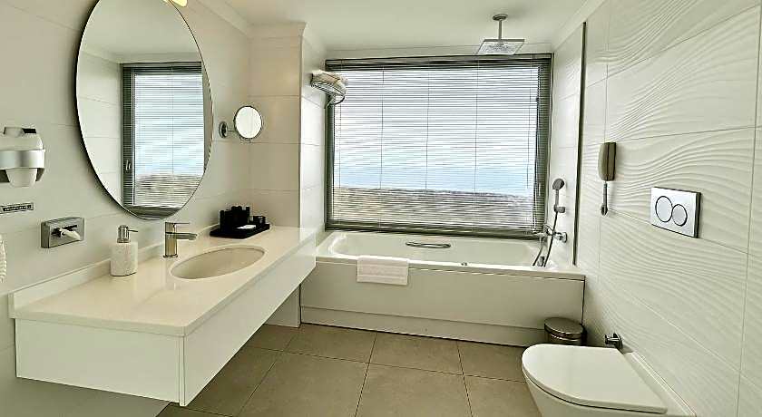 Ramada Tekirdag Hotel