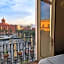 Gran Hotel de Queretaro