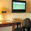 Expressway Suites Fargo