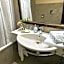 FLEUR DE LIS HOTEL