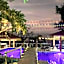 Villa Marquez
