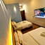 Red’s Hotel