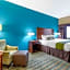 Best Western Plus Patterson Park Inn