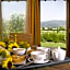 Il Baio Relais & Natural Spa