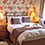 CREAG DHUBH COUNTRY HOUSE