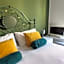 Luxury Catania