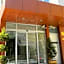 Hotel Baylan Basmane