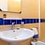B&B Trianon