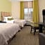 Candlewood Suites Morgantown-Univ West Virginia