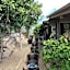 Springwood Motor Inn