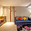 Grand Livio Kuta Hotel