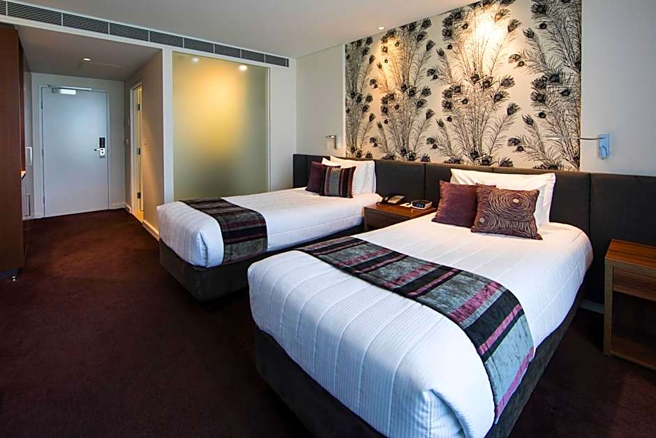 The Gateway Inn, Newcastle