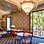 Hotel Continental Barcelona