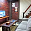 Alu Lofts