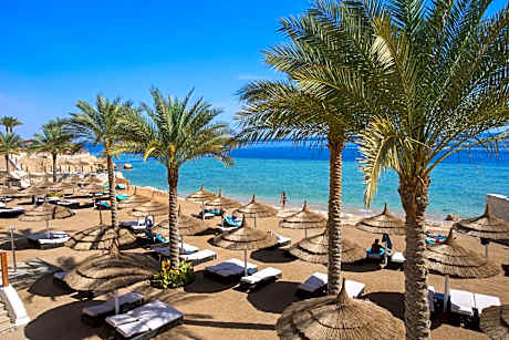 SUNRISE Montemare Resort -Grand Select