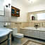 Apartamenty w Dworku Cheval