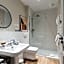 Les Manoirs des Portes de Deauville - Small Luxury Hotel Of The World