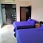 Perfectly located spacious apartment with 2 balconies