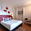 ibis Styles Rouen Centre Cathedrale